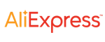 Aliexpress-logo