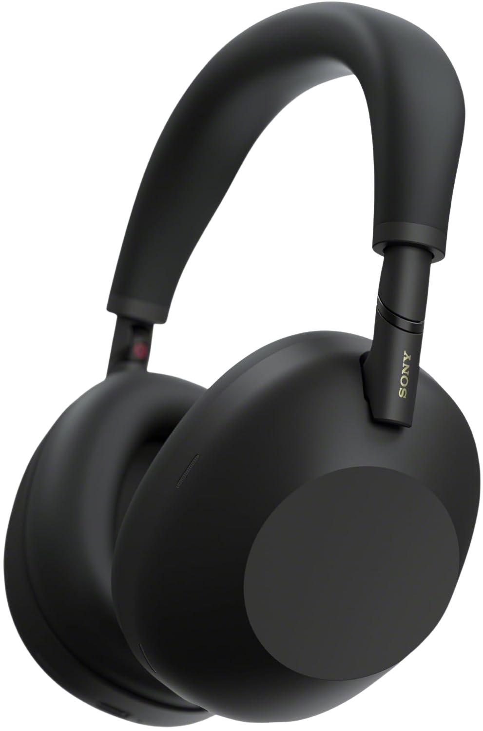 Sony WH-1000XM6 The Best Noise Canceling Wireless Headphones